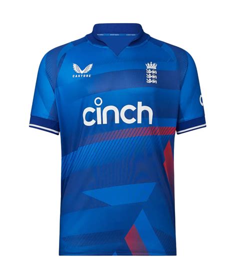 england cricket kits uk